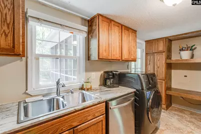 9928 Wilson Boulevard, Blythewood, SC 29016 - Photo 11