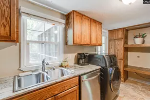 9928 Wilson Blvd, Blythewood, SC 29016 - Photo 11
