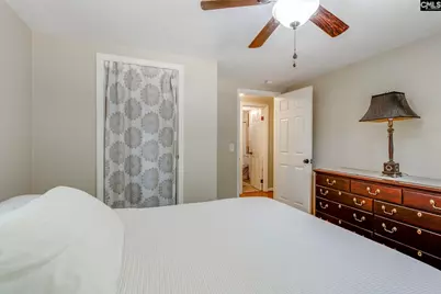 9928 Wilson Boulevard, Blythewood, SC 29016 - Photo 13