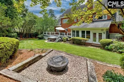 420 Oak Brook Drive, Columbia, SC 29223 - Photo 49