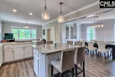 420 Oak Brook Drive, Columbia, SC 29223 - Photo 13
