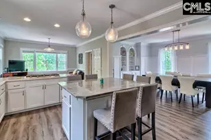 420 Oak Brook Dr, Columbia, SC 29223 - Photo 13