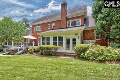420 Oak Brook Drive, Columbia, SC 29223 - Photo 51