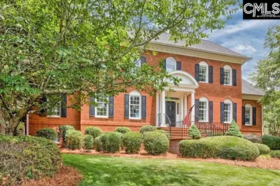 420 Oak Brook Drive, Columbia, SC 29223 - Photo 53