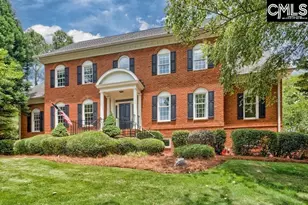420 Oak Brook Dr, Columbia, SC 29223 - Photo 1