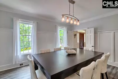 420 Oak Brook Drive, Columbia, SC 29223 - Photo 9