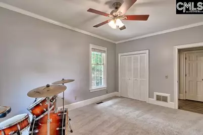 420 Oak Brook Drive, Columbia, SC 29223 - Photo 29