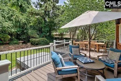 420 Oak Brook Drive, Columbia, SC 29223 - Photo 47