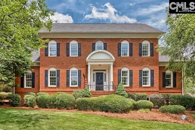 420 Oak Brook Drive, Columbia, SC 29223 - Photo 1