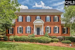 420 Oak Brook Dr, Columbia, SC 29223 - Photo 1