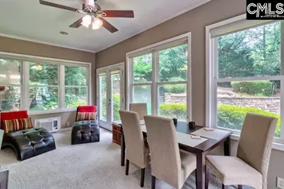 420 Oak Brook Drive, Columbia, SC 29223 - Photo 19
