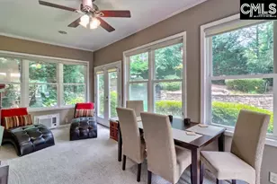 420 Oak Brook Dr, Columbia, SC 29223 - Photo 19