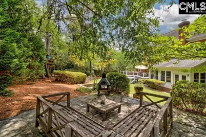 420 Oak Brook Drive, Columbia, SC 29223 - Photo 47