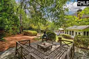 420 Oak Brook Dr, Columbia, SC 29223 - Photo 47