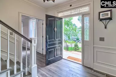 420 Oak Brook Drive, Columbia, SC 29223 - Photo 5