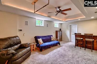 420 Oak Brook Drive, Columbia, SC 29223 - Photo 39