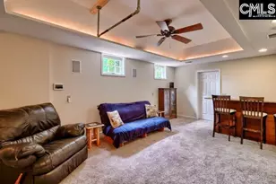 420 Oak Brook Dr, Columbia, SC 29223 - Photo 39
