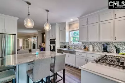 420 Oak Brook Drive, Columbia, SC 29223 - Photo 11