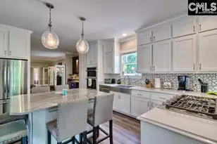 420 Oak Brook Dr, Columbia, SC 29223 - Photo 11