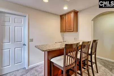 420 Oak Brook Drive, Columbia, SC 29223 - Photo 41