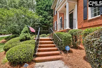 420 Oak Brook Drive, Columbia, SC 29223 - Photo 51