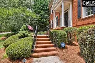 420 Oak Brook Dr, Columbia, SC 29223 - Photo 51