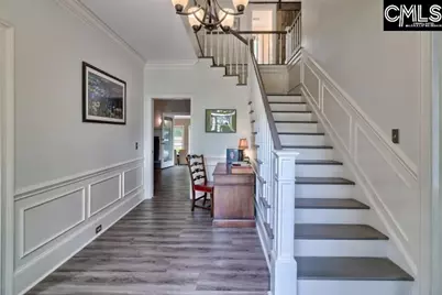 420 Oak Brook Drive, Columbia, SC 29223 - Photo 7