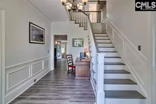 420 Oak Brook Dr, Columbia, SC 29223 - Photo 7