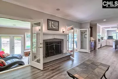 420 Oak Brook Drive, Columbia, SC 29223 - Photo 17