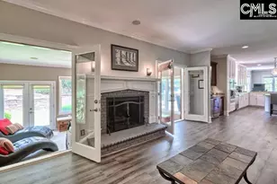 420 Oak Brook Dr, Columbia, SC 29223 - Photo 17
