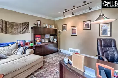 420 Oak Brook Drive, Columbia, SC 29223 - Photo 23