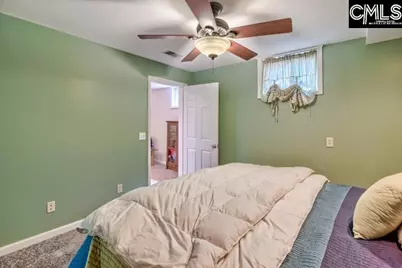 420 Oak Brook Drive, Columbia, SC 29223 - Photo 43
