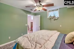 420 Oak Brook Dr, Columbia, SC 29223 - Photo 43