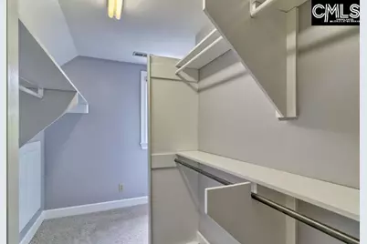 420 Oak Brook Drive, Columbia, SC 29223 - Photo 35