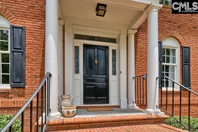 420 Oak Brook Drive, Columbia, SC 29223 - Photo 5