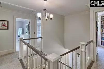 420 Oak Brook Drive, Columbia, SC 29223 - Photo 31