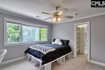 420 Oak Brook Drive, Columbia, SC 29223 - Photo 33