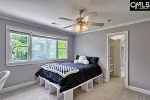 420 Oak Brook Dr, Columbia, SC 29223 - Photo 33