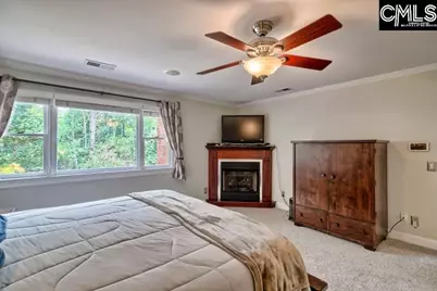 420 Oak Brook Drive, Columbia, SC 29223 - Photo 25