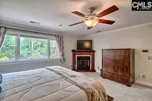 420 Oak Brook Dr, Columbia, SC 29223 - Photo 25