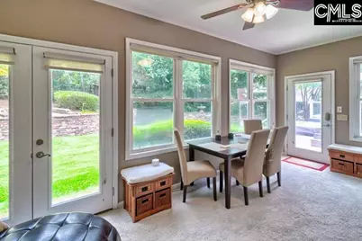 420 Oak Brook Drive, Columbia, SC 29223 - Photo 21