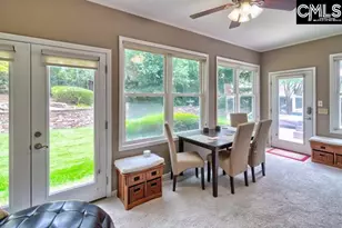 420 Oak Brook Dr, Columbia, SC 29223 - Photo 21