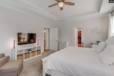 112 Wading Bird Loop, Blythewood, SC 29016 - Photo 19