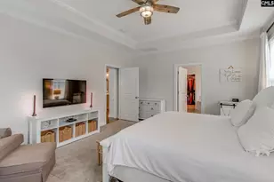 112 Wading Bird Loop, Blythewood, SC 29016 - Photo 19