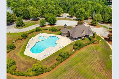 112 Wading Bird Loop, Blythewood, SC 29016 - Photo 49