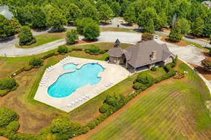 112 Wading Bird Loop, Blythewood, SC 29016 - Photo 49