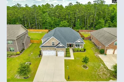 112 Wading Bird Loop, Blythewood, SC 29016 - Photo 41