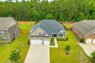 112 Wading Bird Loop, Blythewood, SC 29016 - Photo 41