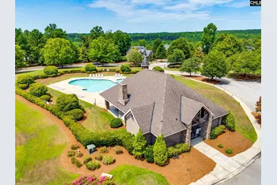112 Wading Bird Loop, Blythewood, SC 29016 - Photo 47