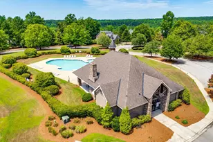 112 Wading Bird Loop, Blythewood, SC 29016 - Photo 47
